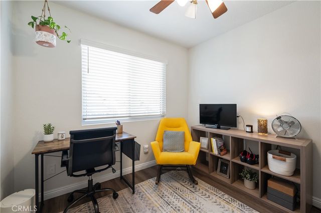 582 Lantana, La Verne, CA 91750
