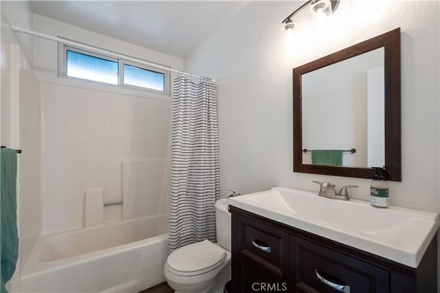 582 Lantana, La Verne, CA 91750