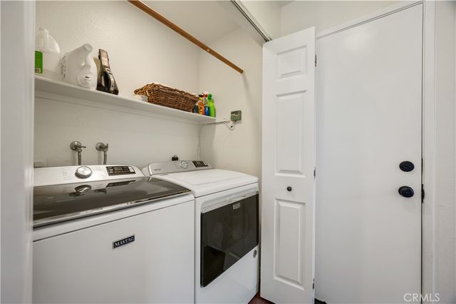 582 Lantana, La Verne, CA 91750