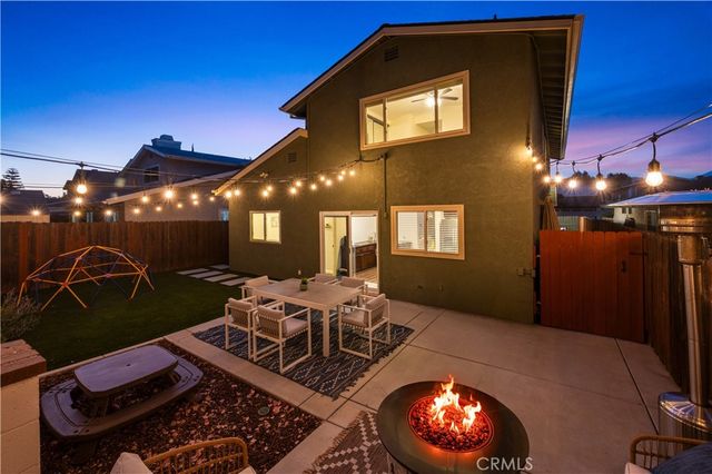 582 Lantana, La Verne, CA 91750