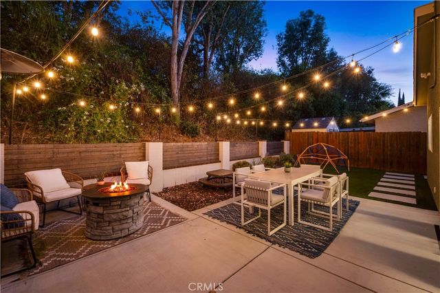 582 Lantana, La Verne, CA 91750