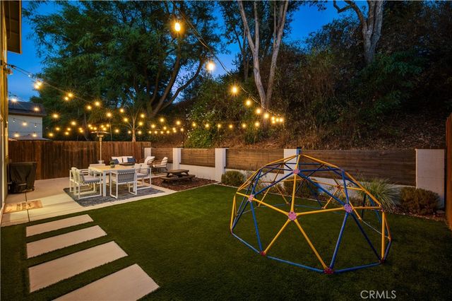 582 Lantana, La Verne, CA 91750