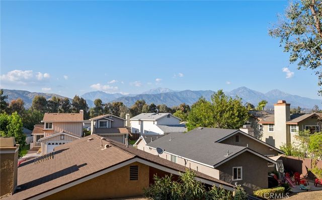 582 Lantana, La Verne, CA 91750