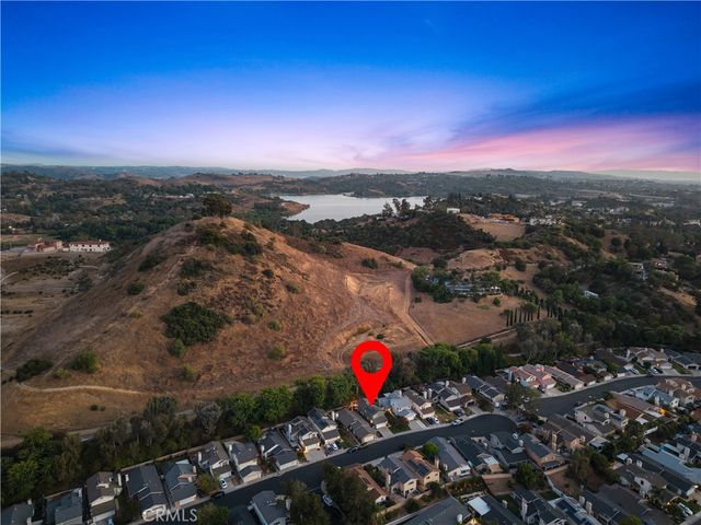 582 Lantana, La Verne, CA 91750