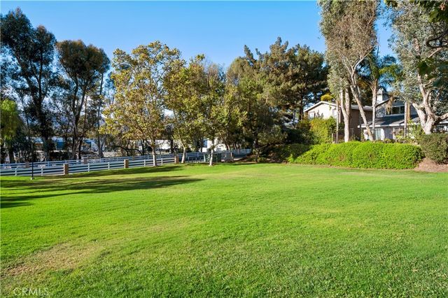 582 Lantana, La Verne, CA 91750