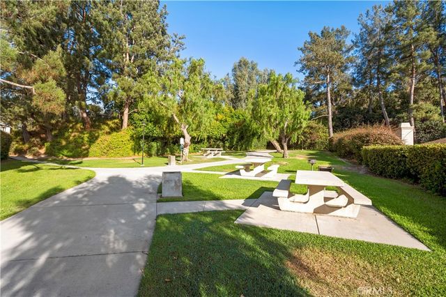 582 Lantana, La Verne, CA 91750
