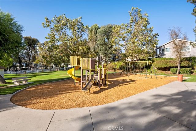 582 Lantana, La Verne, CA 91750