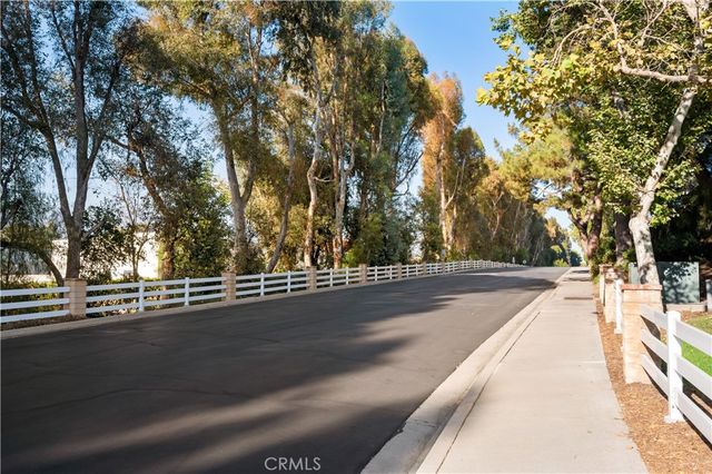 582 Lantana, La Verne, CA 91750