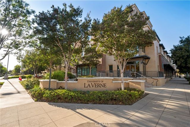 582 Lantana, La Verne, CA 91750