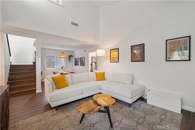 582 Lantana, La Verne, CA 91750