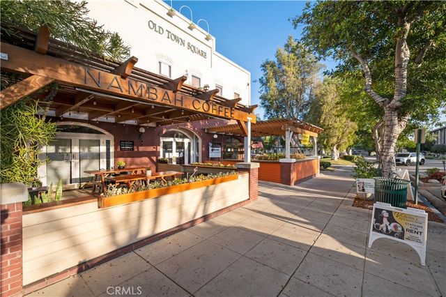 582 Lantana, La Verne, CA 91750