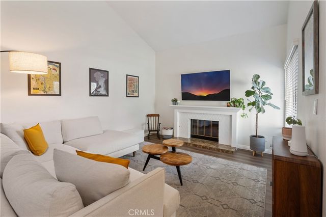 582 Lantana, La Verne, CA 91750