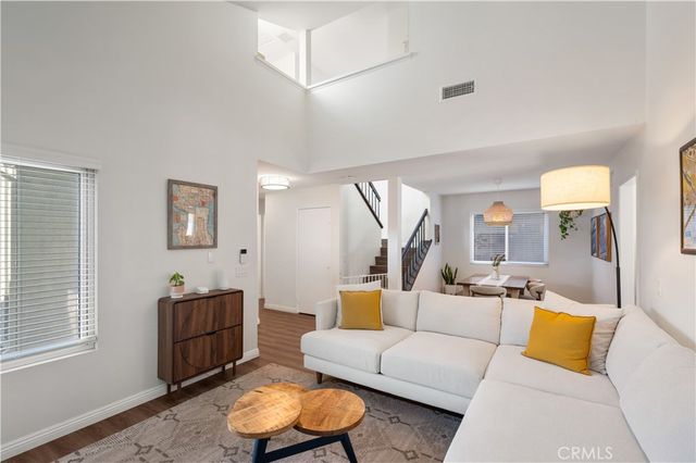 582 Lantana, La Verne, CA 91750