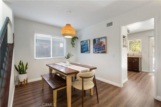 582 Lantana, La Verne, CA 91750