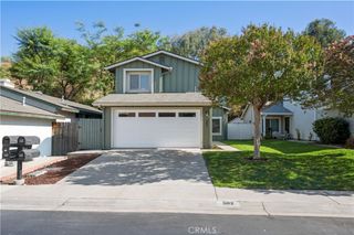 582 Lantana, La Verne, CA 91750