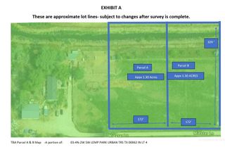 TBA Parcel B Midstar Ln, Middleton, ID 83644