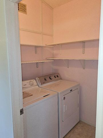 808 18th Street, Belle Plaine, IA 52208