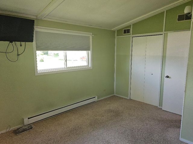 808 18th Street, Belle Plaine, IA 52208