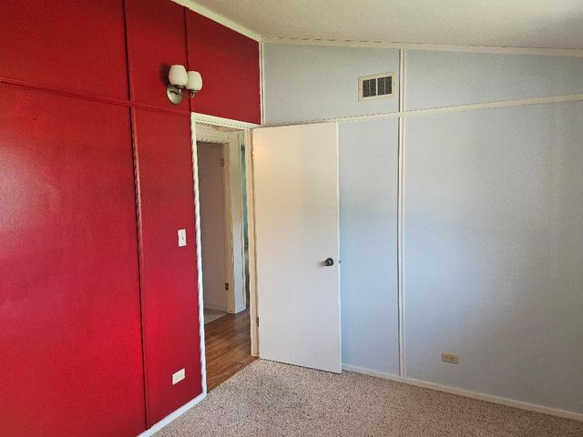 808 18th Street, Belle Plaine, IA 52208