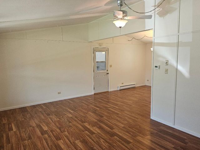 808 18th Street, Belle Plaine, IA 52208