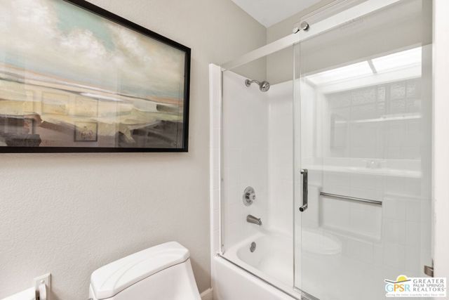 2342 N San Gorgonio Road, Palm Springs, CA 92262