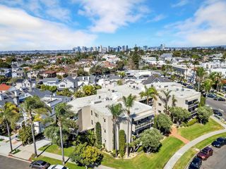 1155 Star Park Circle 1B, Coronado, CA 92118