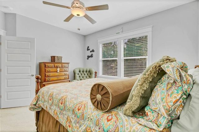 8662 Daintree Court, Daphne, AL 36526