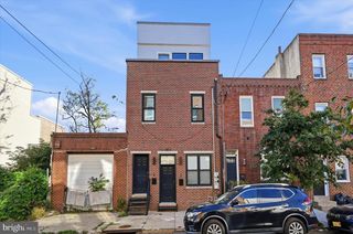 1323 S 20TH ST #2, Philadelphia, PA 19146
