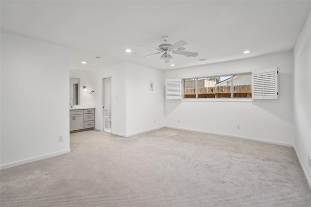5834 Braesheather Drive, Houston, TX 77096