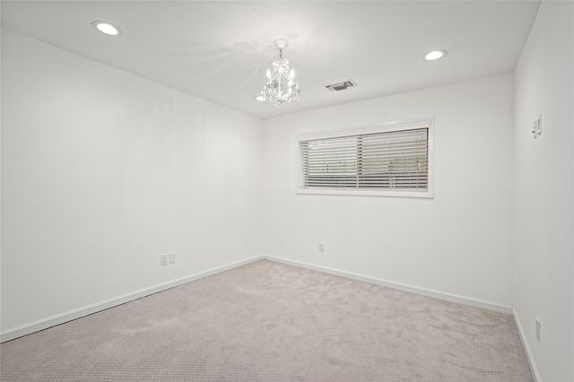 5834 Braesheather Drive, Houston, TX 77096