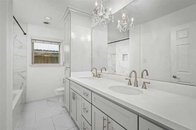 5834 Braesheather Drive, Houston, TX 77096