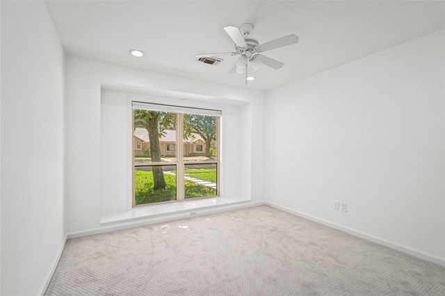 5834 Braesheather Drive, Houston, TX 77096