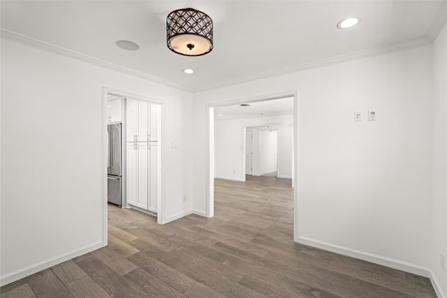 5834 Braesheather Drive, Houston, TX 77096