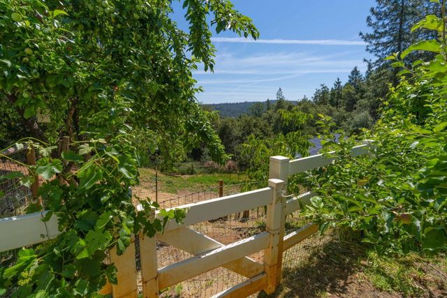 18301 Toyon Rd, Pine Grove, CA 95665