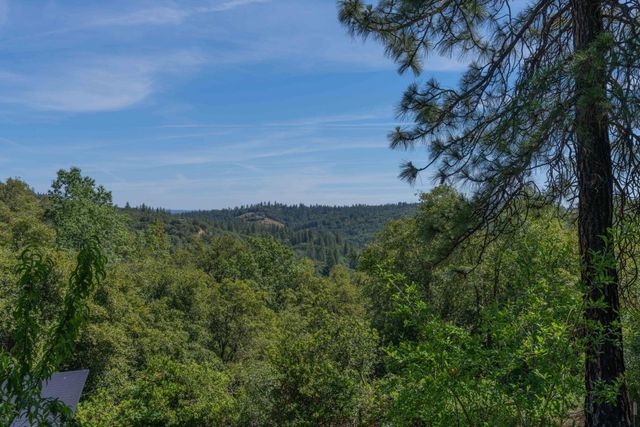 18301 Toyon Rd, Pine Grove, CA 95665