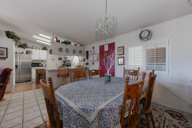 18301 Toyon Rd, Pine Grove, CA 95665
