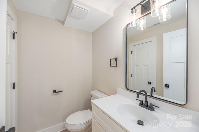 120 Lookout Road, Asheville, NC 28804