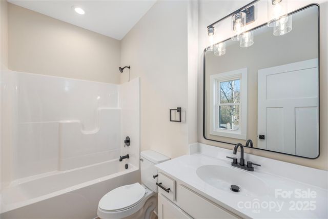 120 Lookout Road, Asheville, NC 28804