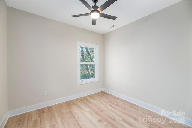 120 Lookout Road, Asheville, NC 28804