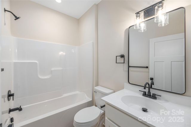 120 Lookout Road, Asheville, NC 28804