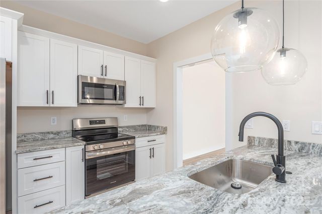 120 Lookout Road, Asheville, NC 28804