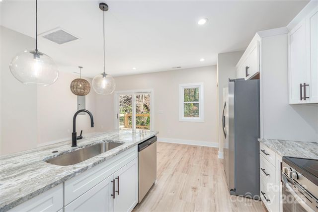 120 Lookout Road, Asheville, NC 28804