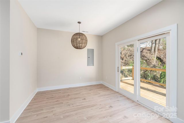 120 Lookout Road, Asheville, NC 28804