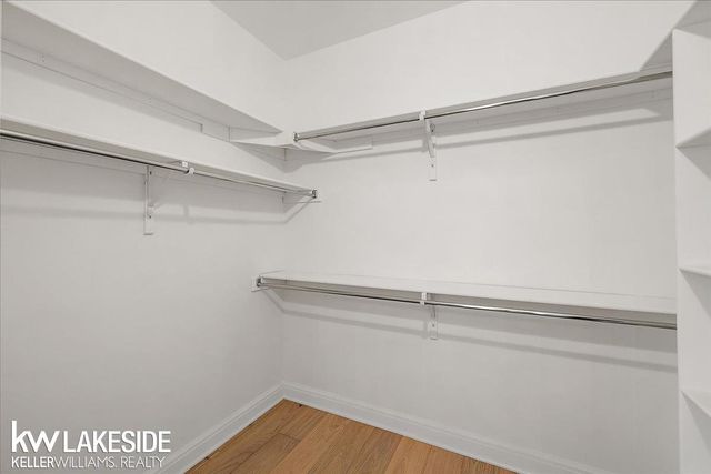 720 Marlayna Drive, Oxford, MI 48371