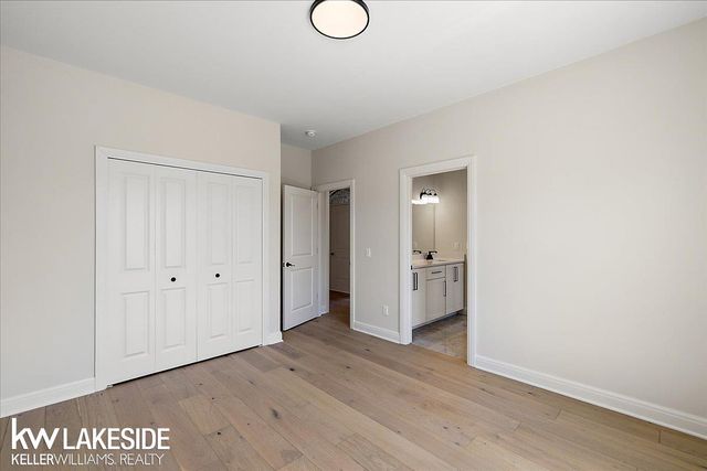 720 Marlayna Drive, Oxford, MI 48371