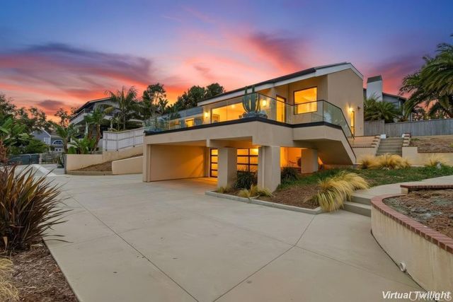 195 Grandview St, Encinitas, CA 92024