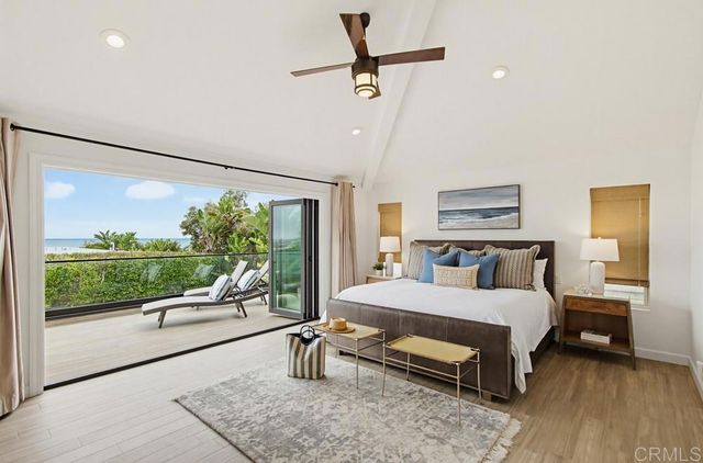 195 Grandview St, Encinitas, CA 92024