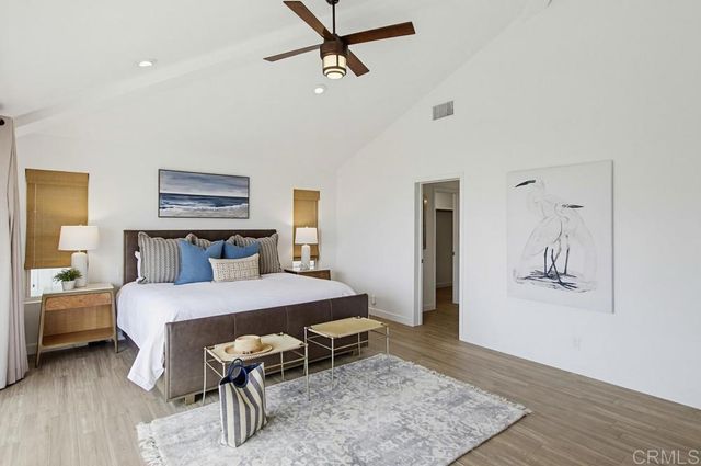 195 Grandview St, Encinitas, CA 92024