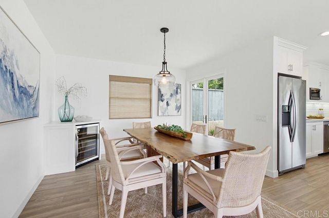 195 Grandview St, Encinitas, CA 92024