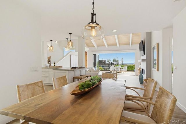 195 Grandview St, Encinitas, CA 92024